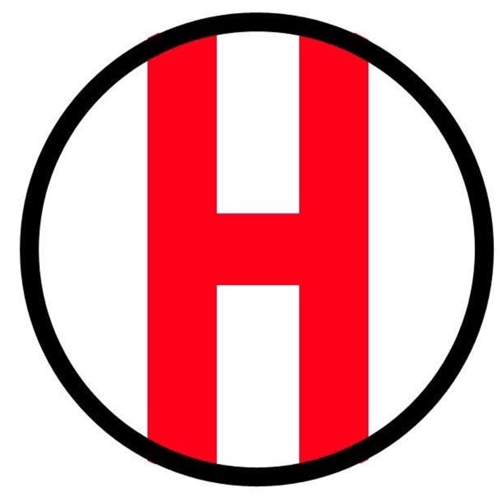 HELSA Weight loss & Fitness Program